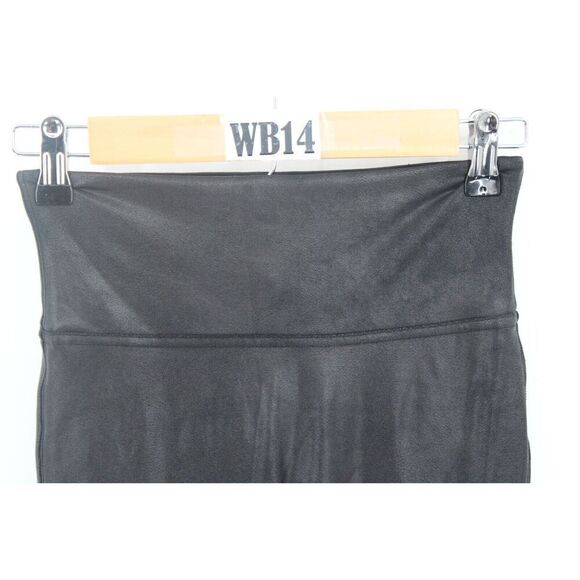 SPANX LEGGINGS SIZE S - Picture 2 of 6